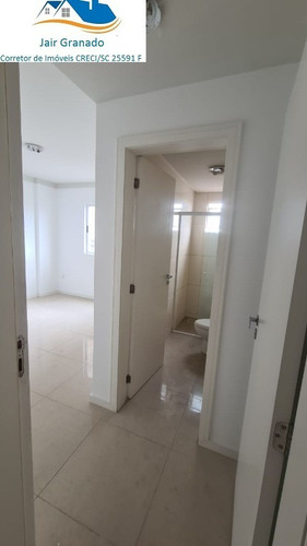 Imagem 11 de 23 de Excelente Oportunidade No Residencial Felicita! - Ap01378 - 68998011
