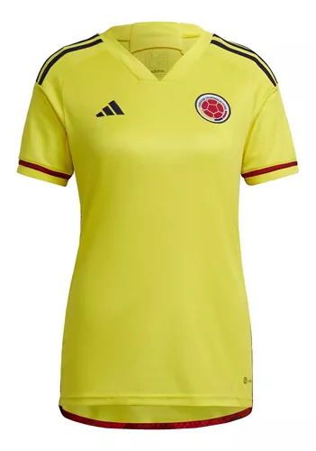 Camisa Internacional Oficial Il Feminina 2021/22