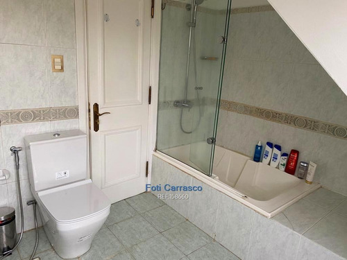 Imagen 23 de 29 de Casa En Venta La Tahona 4 Dormitorios Y Servicio