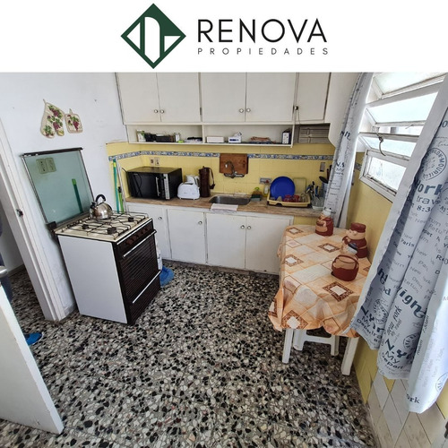 Imagen 8 de 26 de Venta Casa 4 Dormitorios Carrasco Norte Montevideo E