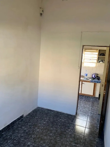 Casa 3 Dormitorios. Zona Cerro