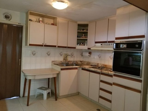 Imagen 3 de 9 de En Venta Casa En Los Naranjos Del Cafetal - Mls #21-14216 - Karina Sanchez 04143355086