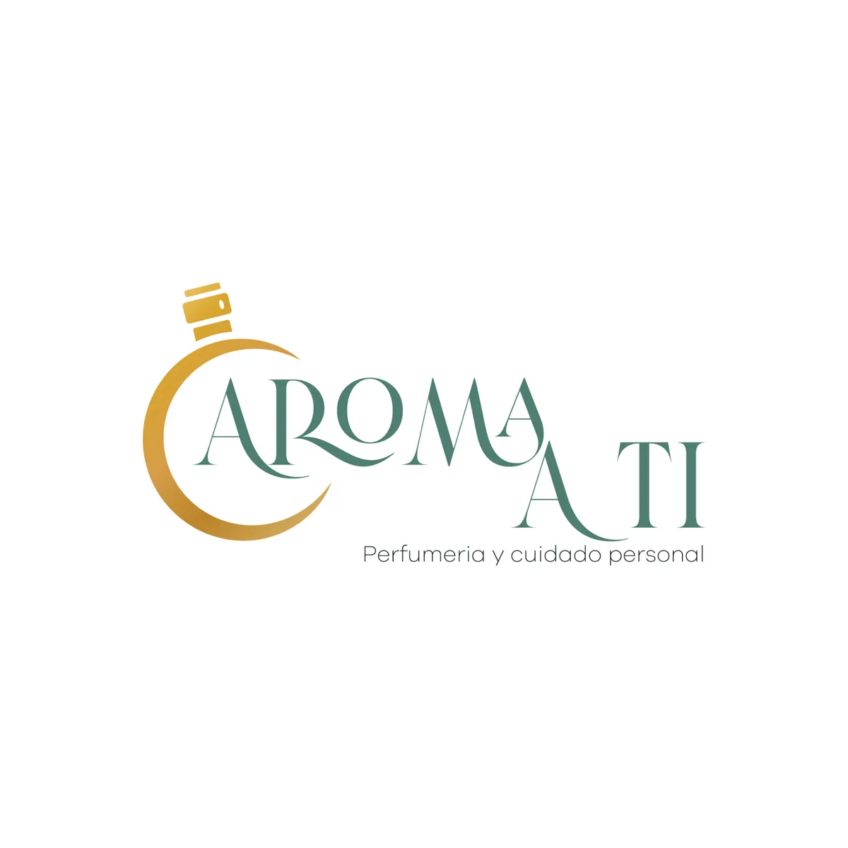 AROMA A TI