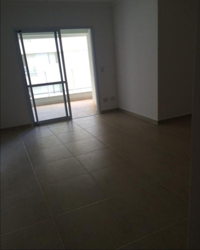 Imagem 3 de 20 de Vende-se Lindo Apartamento, 3 Dormitórios, Sendo 1 Suíte Com Closet Completo Em Armários, Sala Ampla 2 Ambientes, Cozinha, Área De Serviço E Varanda - Ap0407 - 68958809