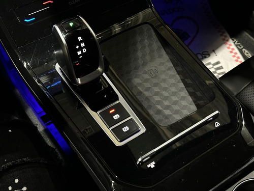 Chery Tiggo 7 1.5 TCI TURBO FLEX SPORT CVT