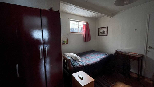 Vendo Casa De Dos Pisos, Pareada (101596)
