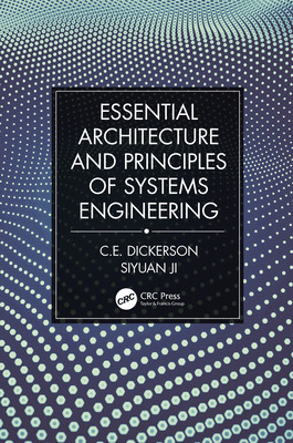 Libro Essential Architecture And Principles Of Systems En...