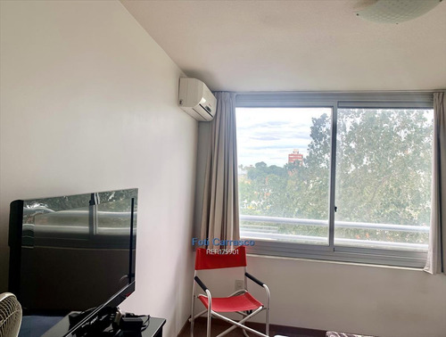 Imagen 10 de 27 de Apartamento En Venta E Tower 2 Dormitorios