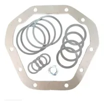 Comprar Kit Lainas Ajuste Transmision Dana M60 (piñon-corona)