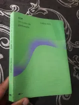 Comprar Libro Ecuaciones Diferenciales Parciales Valeria Iório Imca