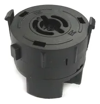 Comprar Contactor Interruptor De Ignición Arranque Fiat Duna Tempra