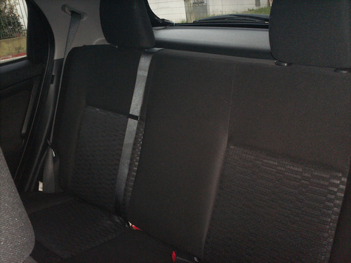 Toyota Etios 1.5 Sedan Xls