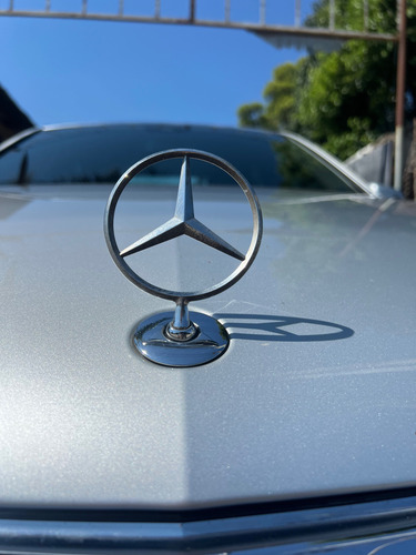 Mercedes-Benz Clase E 3.0 E300 Avantgarde Sport