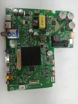 Comprar Placa Main Tcl L32s6500 Lvds Chico