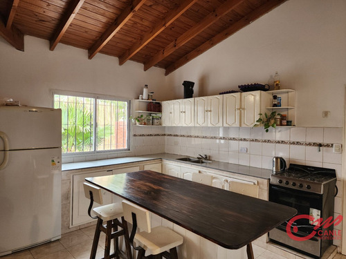 Venta Casa Apta Credito En Escobar