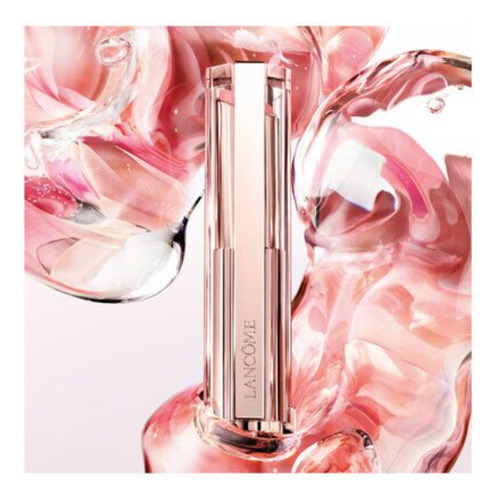 Labial Lip Idôle Butterglow 60 Million Dollar Berry
