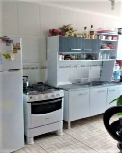 Imagem 6 de 17 de Apartamento - 1420 - 32135447