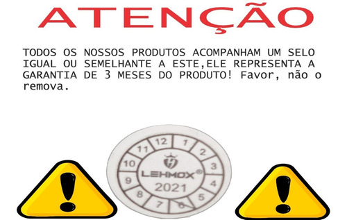 Imagem 4 de 4 de Tripe Profissional Celular Camera Youtuber Universal 1,80mt