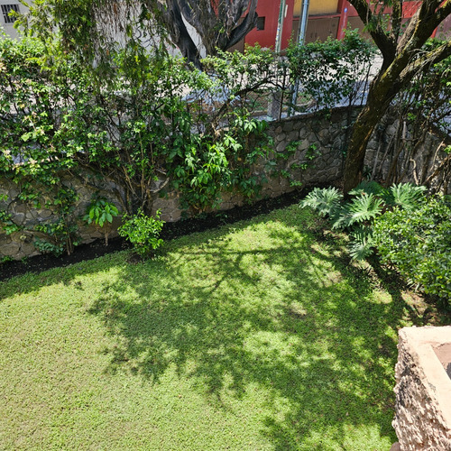 Casa En Venta En Condominio Horizontal. Cuernavaca, Morelos.