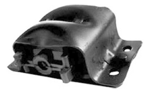Soporte Motor Izq Der P25 P2500 P30 P35 P3500 1982-1993 1769