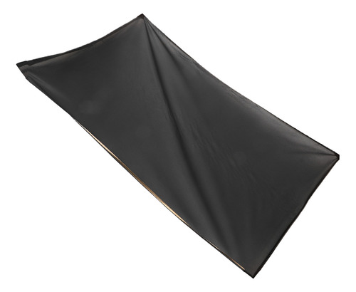 Parasol Sunroof Corn Black 1k9877307 Sunroof Tragaluz