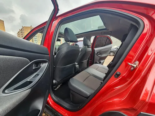 Toyota Yaris Cross 1.5 Hev Xls