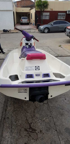 Imagen 3 de 6 de Seadoo