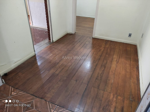 Imagem 13 de 29 de Ref.: 6001 - Oportunidade De Morar Bem E No Centro Da Cidade - 676