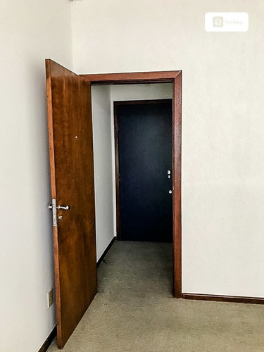 Imagem 11 de 15 de Aluguel De Sala Com 35m² - 31906