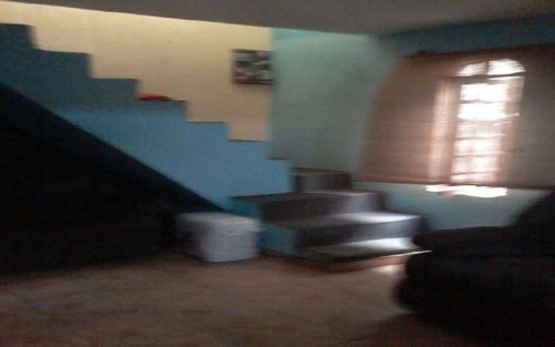 Imagem 8 de 14 de Sobrado Vila Rosalia 120 M² - 13320