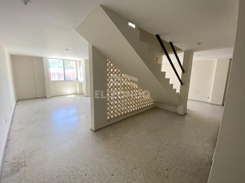 Imagen 1 de 20 de Departamento - Moctezuma