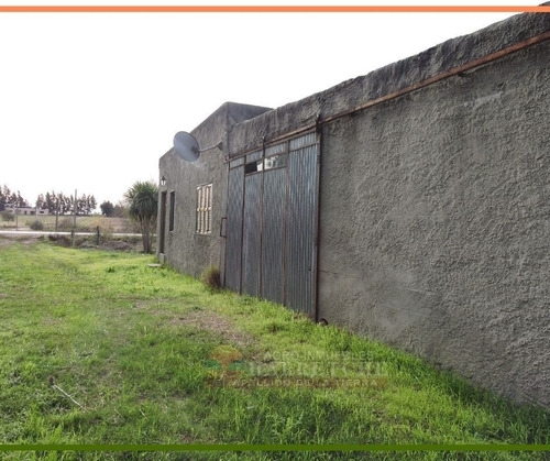 Chacra En Venta De 2 Dormitorios En Progreso