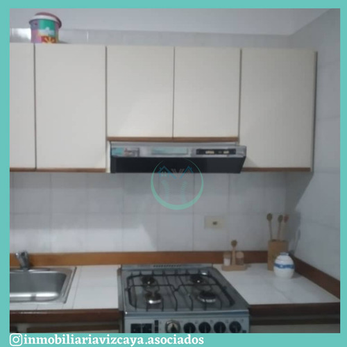 Imagen 6 de 7 de En Venta Apto. Chichiriviche - Edo. Falcón