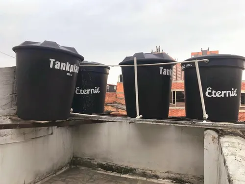 Negocio Embotelladora De Agua En Funcionamiento | Clientes |