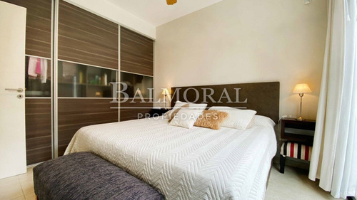 Imagen 11 de 19 de Departamento En Venta - Zona: Pinamar / Ref: 3314