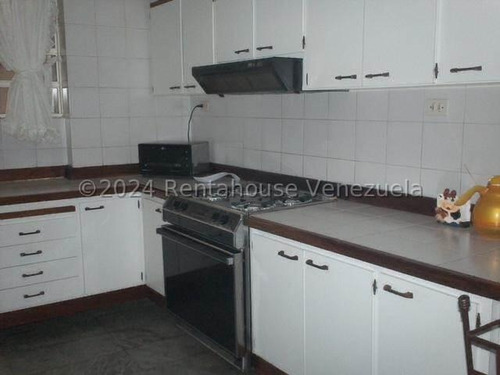 Baja De Precio Casa En Venta Cumbres De Curumo Mls 24-15397. Andrea Schmidt