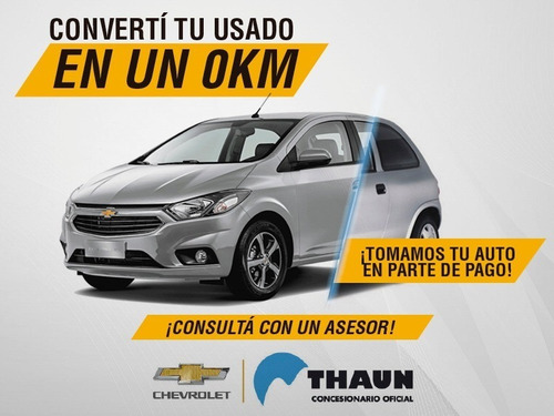 Cruze Premier 4ptas 1.4 Turbo At