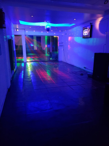 Imagen 11 de 17 de Fondo De Comercio Bar / Salón Fiestas/ Eventos/caba
