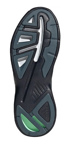 Imagen 4 de 8 de Zapatillas Deportivas adidas Response Sr Mujer Urbanas