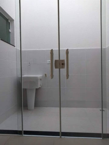 Imagem 14 de 17 de Apartamento - Ap00012 - 68715067
