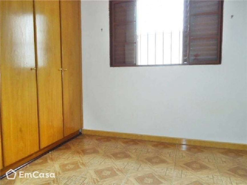 Imagem 8 de 10 de Casa À Venda Em São Paulo - 30536