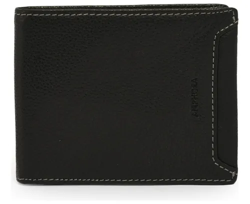 Billeteras Amphora Hombre MercadoLibre