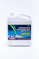 Comprar Refrigerante Listo Para Usar Frenosa Al 50% Verde 1 Galón