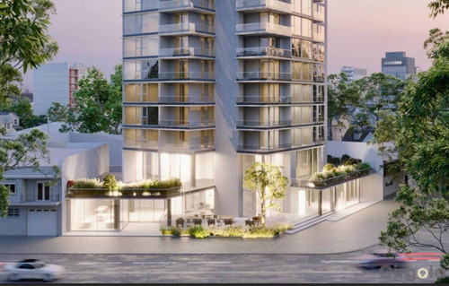 Venta Departamento 3 Ambientes Con Pileta En Saénz Peña