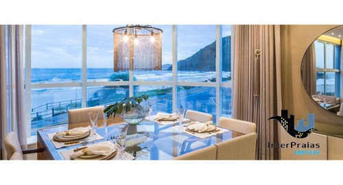 Imagem 3 de 16 de Apartamento Padrão Com 4 Quartos - 428835-v