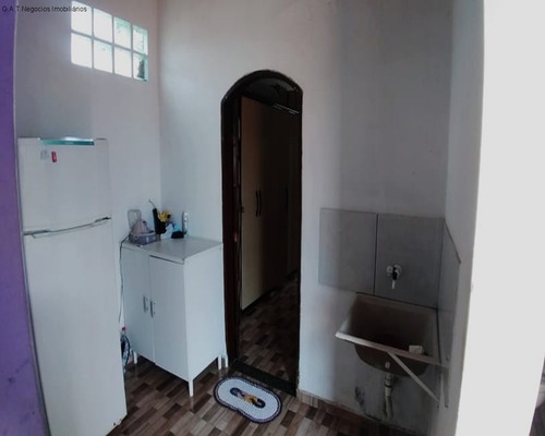 Imagem 6 de 23 de Terreno À Venda Jardim São Carlos - Sorocaba/sp - Tr03986 - 70736277