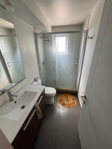 Casa En Terreno De 320 M2 En Laguna Del Sol, Padre Hurtado.