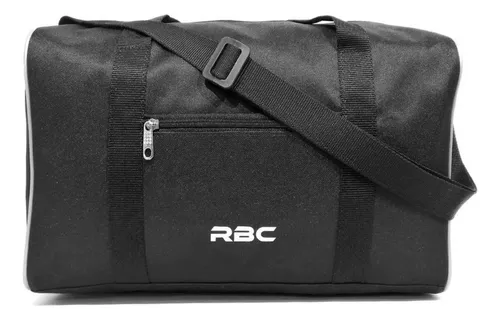 Bolso de Viaje Chico - Comprar en Galeon30