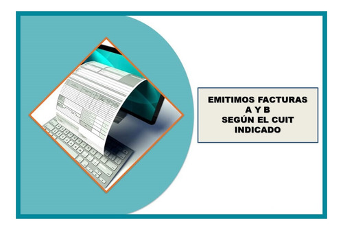 Servilletas Intercaladas Papel Beige 20x24 Linea Ecologica