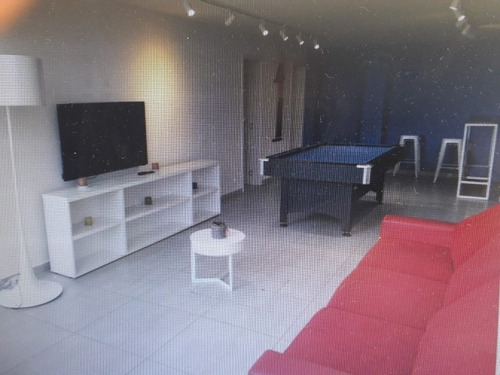 Apartamentos En Venta - Prop. Id: 5371
